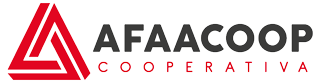 Logo afaacoop